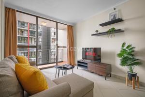 Alira by Kozystay - Epicentrum