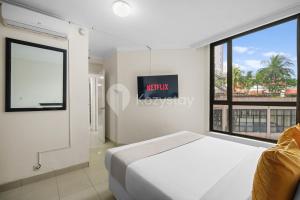 Alira by Kozystay - Epicentrum