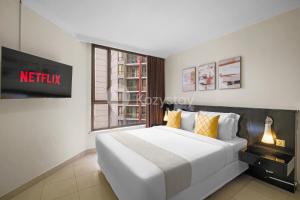 Alira by Kozystay - Epicentrum