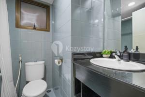 Alira by Kozystay - Epicentrum