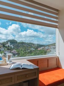 The Gardener by WeDalat