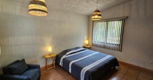 The Weiss House - Mountain, Pool and Rest