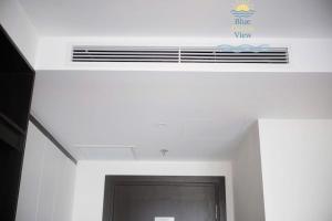 Blue Ocean View Homestay