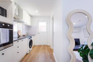 Little Fig Retreat - 5 mins to Fremantle