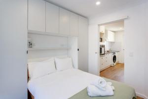 Little Fig Retreat - 5 mins to Fremantle