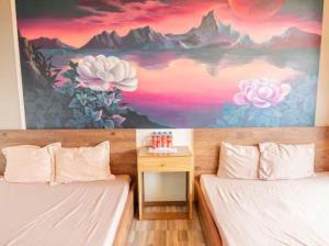 Phúc Hưng Homestay- Venuestay