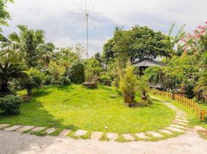 Phúc Hưng Homestay- Venuestay