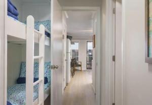 Palmetto Beach Retreat - HHBT Resort B349 villa