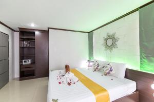 The Chic Patong Hotel