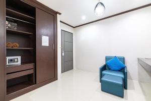 The Chic Patong Hotel