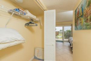 St Augustine Beach And Tennis 323