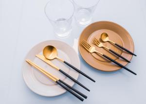 kugenuma-surf-n-stay