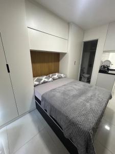 Volta Redonda apartamento