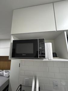 Volta Redonda apartamento