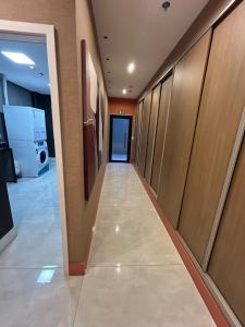 Volta Redonda apartamento