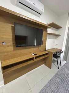 Volta Redonda apartamento