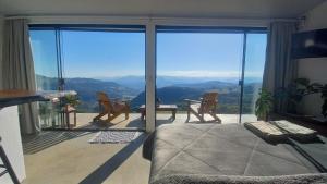 Bem Vindo Ao Presente