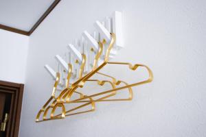 kugenuma-surf-n-stay