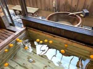 Hotel Nissin Kaikan - Vacation STAY 02330v