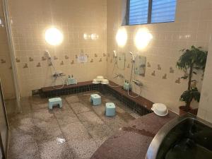 Hotel Nissin Kaikan - Vacation STAY 85724v