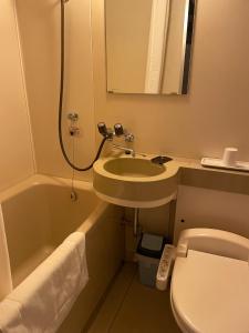 Hotel Nissin Kaikan - Vacation STAY 02353v