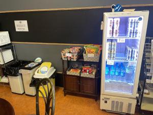 Hotel Nissin Kaikan - Vacation STAY 02353v