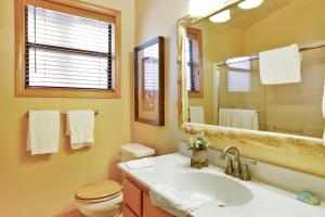 Knotty and nice #177