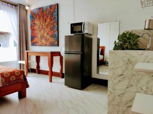 Lumphini Perfect Escape Sunny Rooftop EnSuite