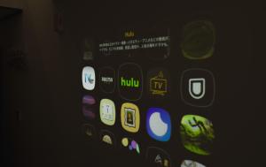 kugenuma-surf-n-stay