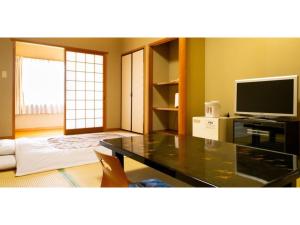 Hotel Nissin Kaikan - Vacation STAY 02349v
