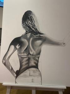 Pearl of Croatia 4 Sterne