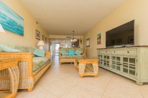 St Augustine Beach And Tennis 323