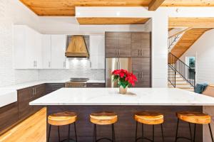 12 Periwinkle Ln - Beach Blessings