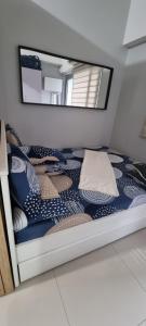 Fern at Grass Residences SM North, Quezon City