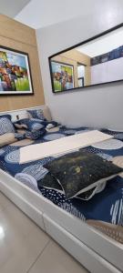 Fern at Grass Residences SM North, Quezon City