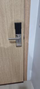 Fern at Grass Residences SM North, Quezon City