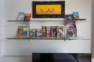 Cloud no 5 Generous space Green n Quiet Heart BKK