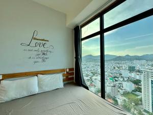 Homestay SeaView Nha Trang - Host by Tung Nguyen - Book Tour & Full Service