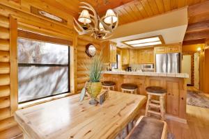 Knotty and nice #177