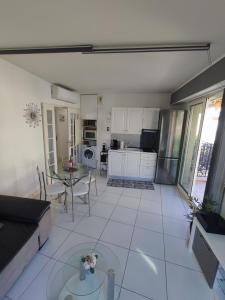 Maison de la promenade