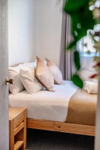 Cosy & Central Free Parking