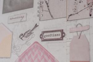 Cosy & Central Free Parking