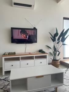 Mutiara Bali Residence Aduka DHilir