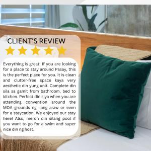 Your Home Away from Home-Shell