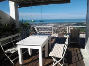 Holiday Home Gli Angeli