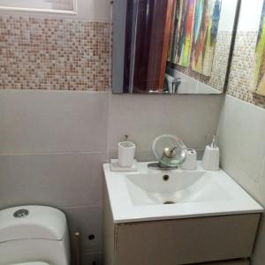 Prados de la Montana