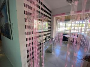 Prados de la Montana