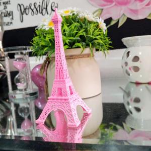 Prados de la Montana