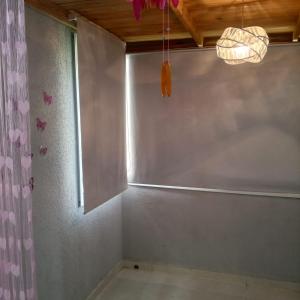 Prados de la Montana