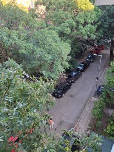 Stay with Me room υπνοδωμάτιο camera da letto parking pets welcom